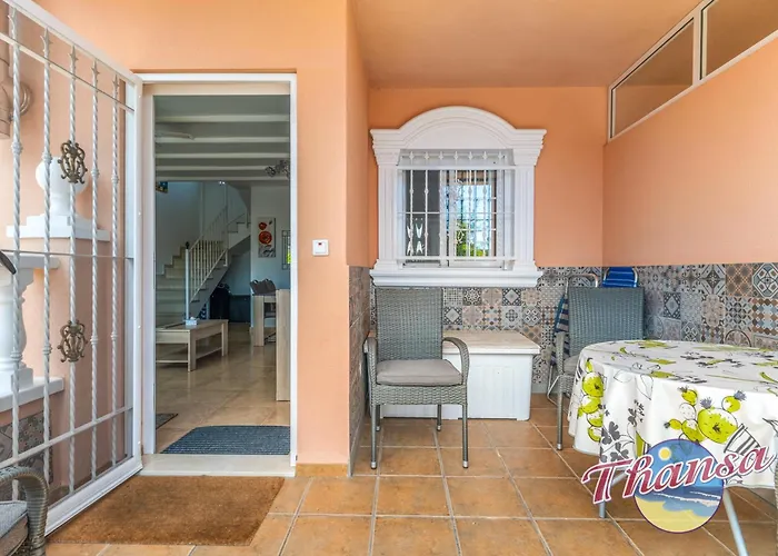 Casa Ana