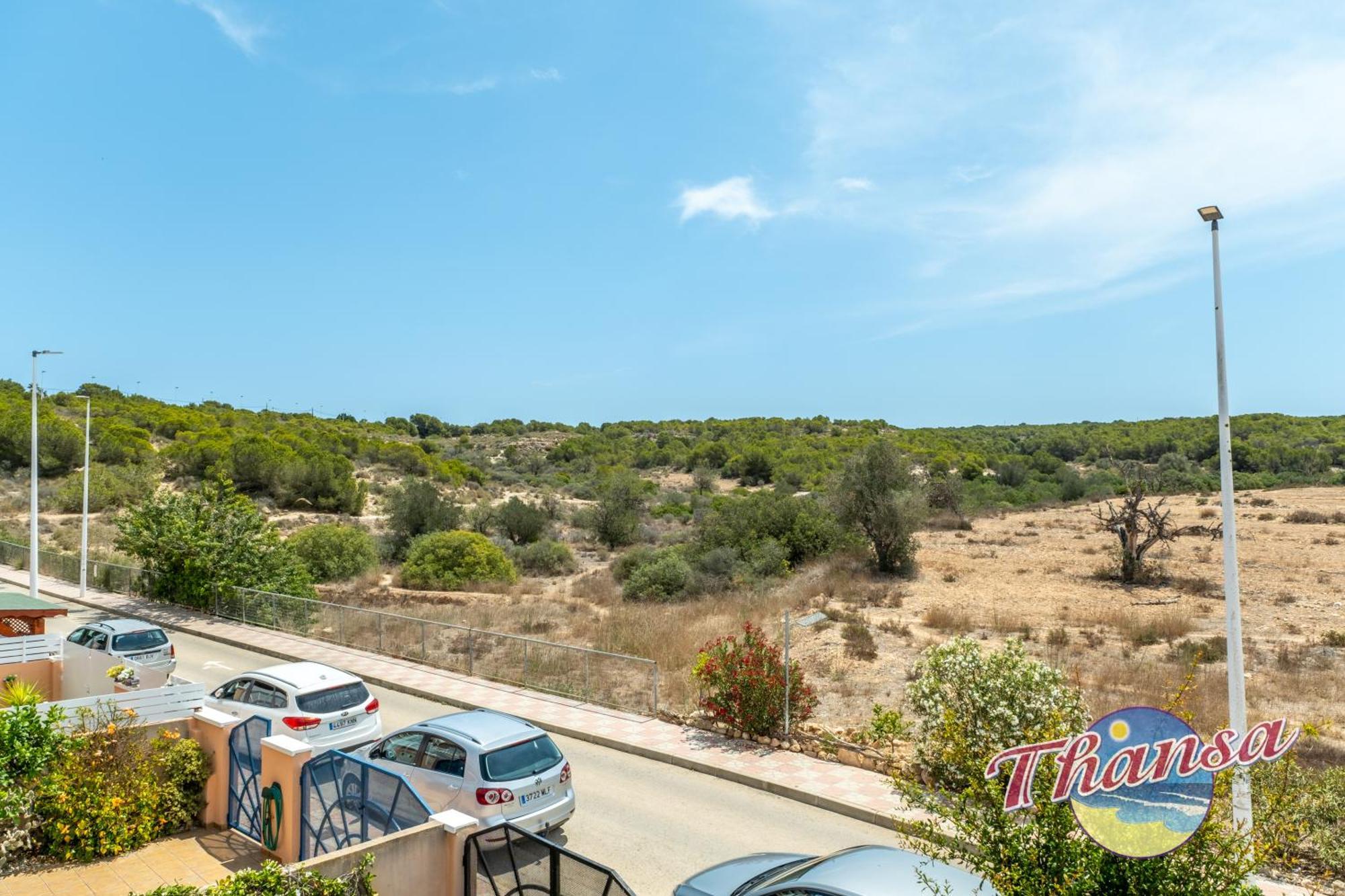 Apartment Casa Ana